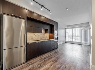 Aristo by Tridel, Toronto, ON M2N