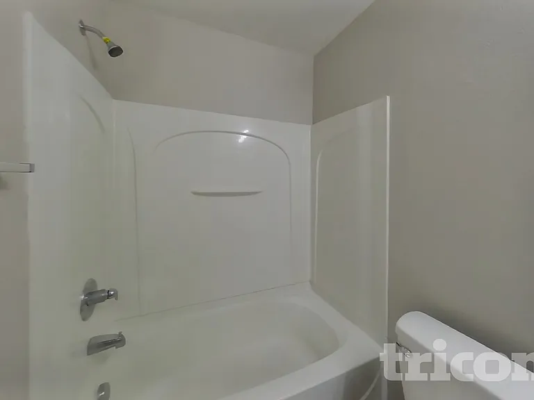 3144 McLennan Ave — Photo 14