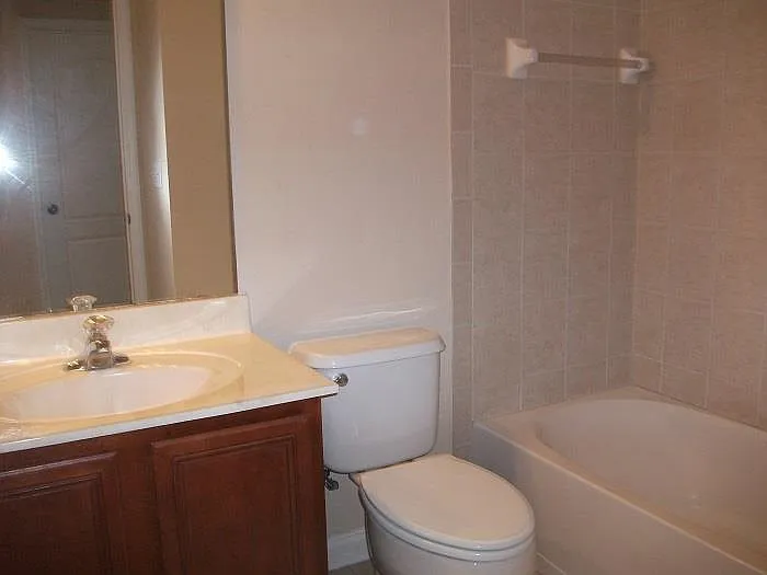 9 Hannah Cole Dr — Photo 10