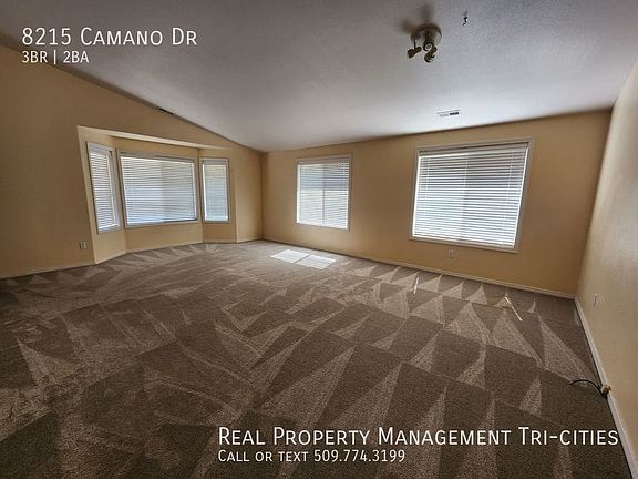 4th image of 8215 Camano Dr