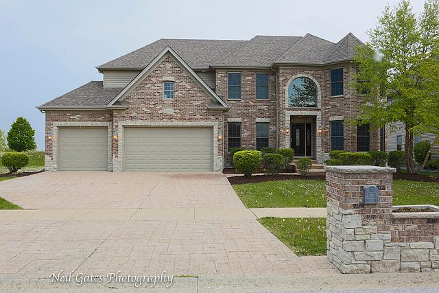 1st image of 25308 W Rock Dr