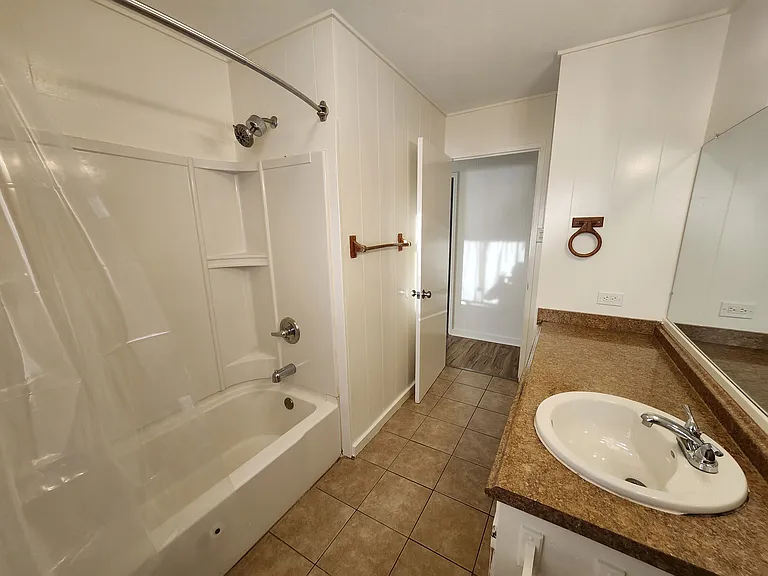 Kanaio Kalama Park Rd — Photo 6