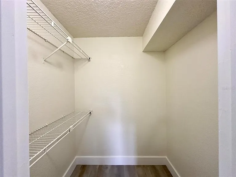 5140 Conroy Rd #27 — Photo 26