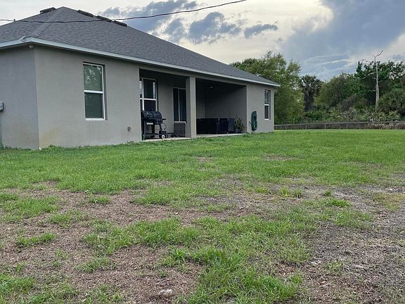 4th image of 1575 Weiman Rd SE