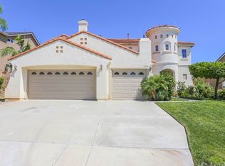 31454 Orchard Ln, Murrieta, CA 92563