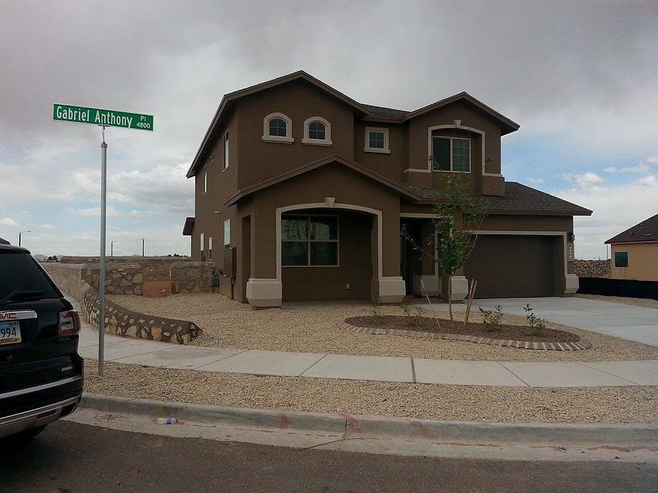 1st image of 4828 Gabriel Anthony Pl