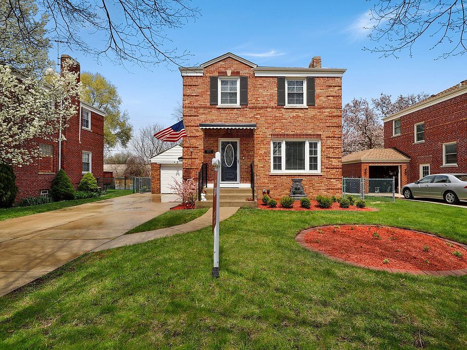 1st image of 10052 Drury Ln