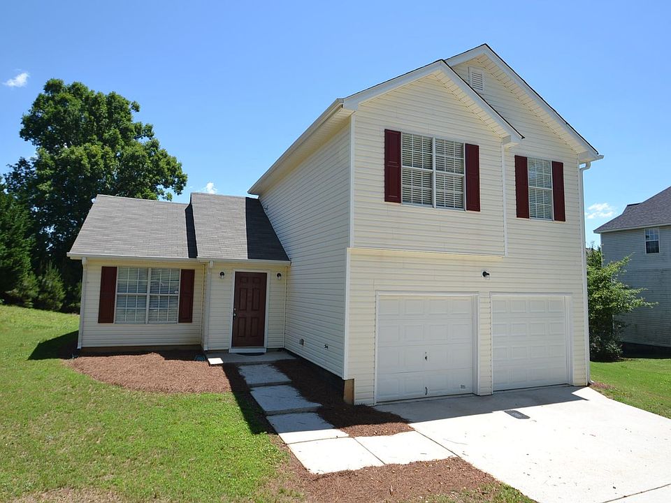 1st image of 4162 Trey Lee Ct
