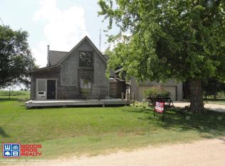 1105 Rodabaugh Rd, Marquette, NE 68854