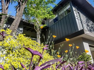 2614 Rinconia Dr, Los Angeles, CA 90068