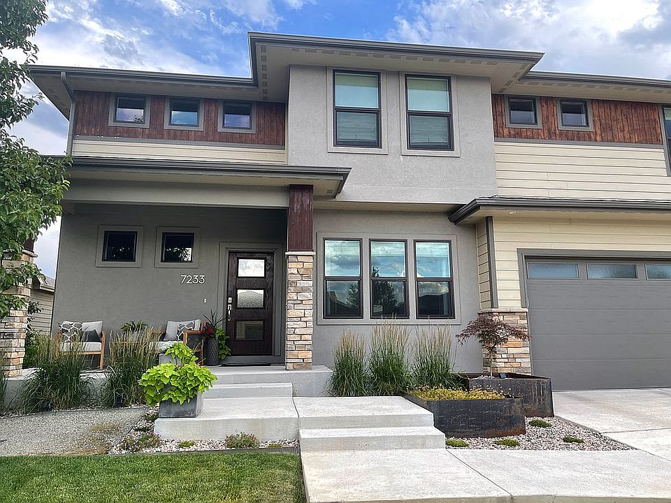 2nd image of 7233 Spanish Bay Dr