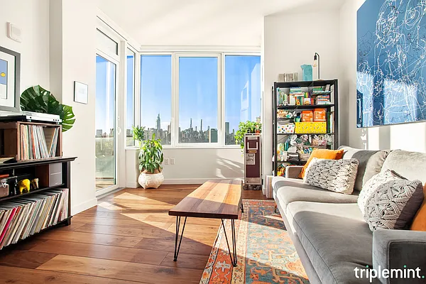 Sold by Triplemint | media 3