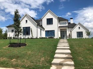 328 Chatham Pl, Heath, TX 75032