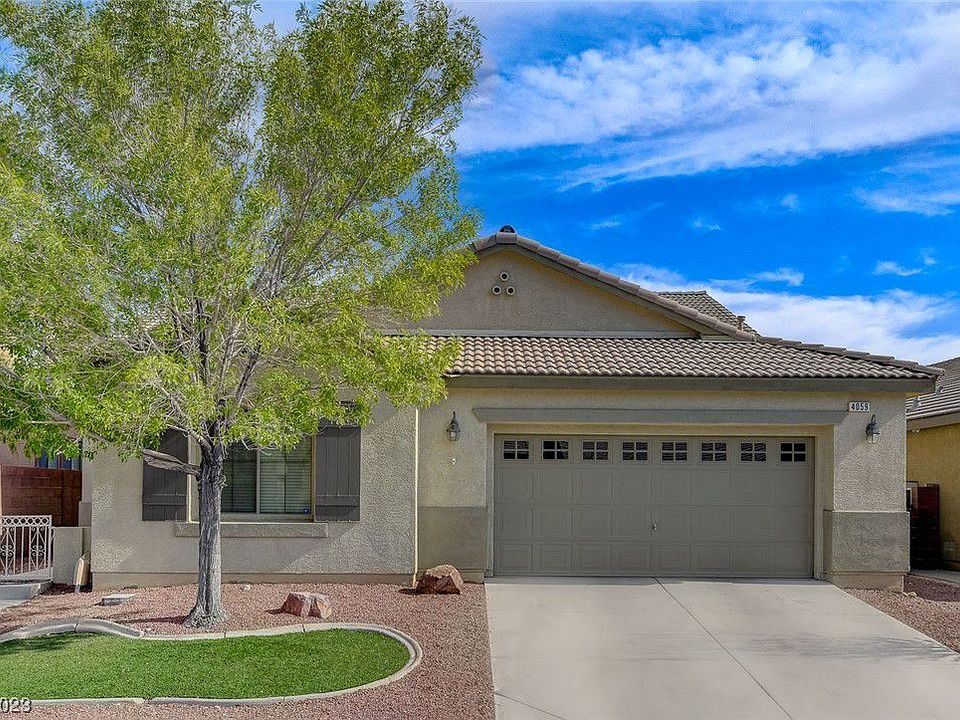 1st image of 4059 Cougar Falls Ct