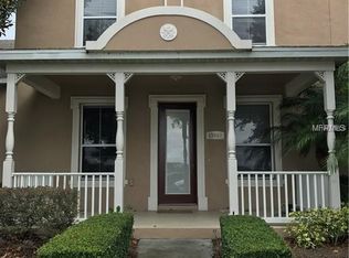 13967 Ancilla Blvd, Windermere, FL 34786