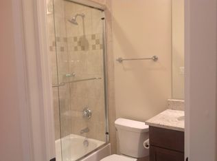 3409 Broad Branch Ter NW, Washington, DC 20008