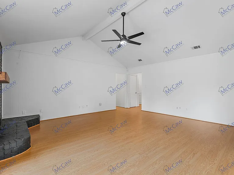 3524 Kelvin Ave — Photo 6
