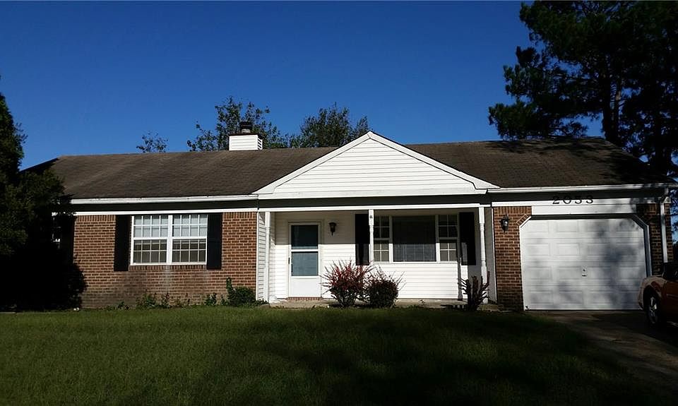 1st image of 2053 Susan Lee Ln
