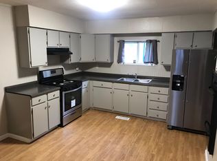 319 Worley Ave, Clarksburg, WV