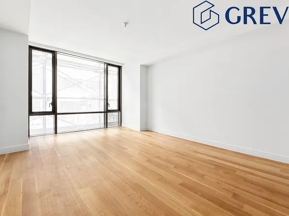 230 E 20th St APT 52, New York, NY 10003