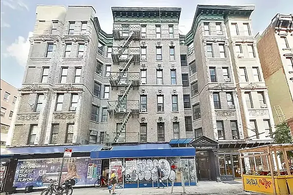 Rented by Platinum Properties | media 16