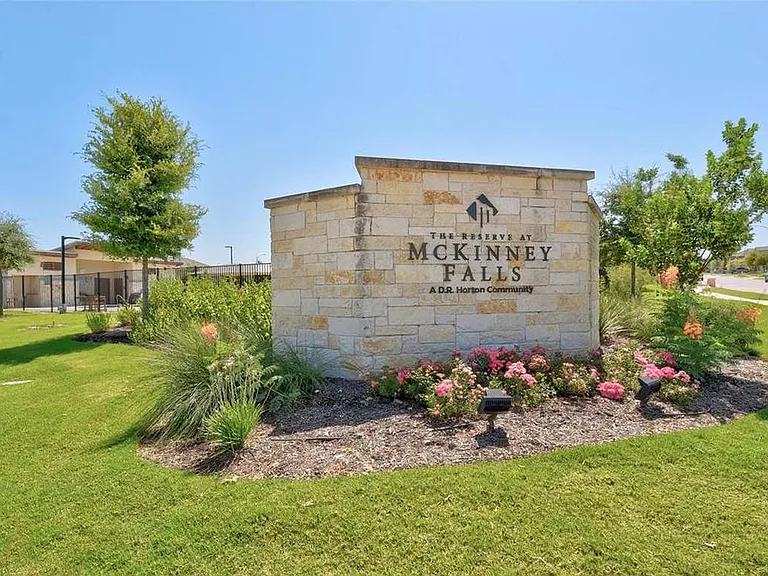 6709 San Isidro Dr — Photo 26