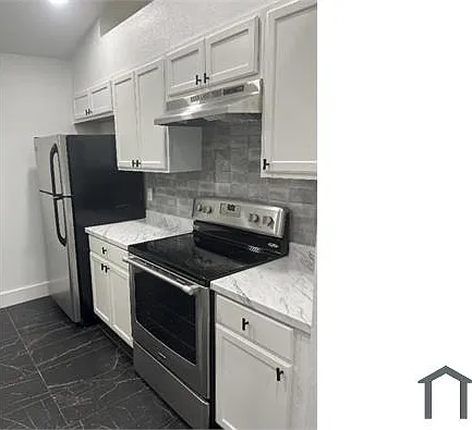 4 bed, 1500 sqft, $3,100 — Photo 3