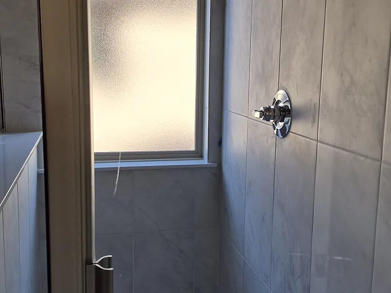 280 Cisco Trl — Photo 22