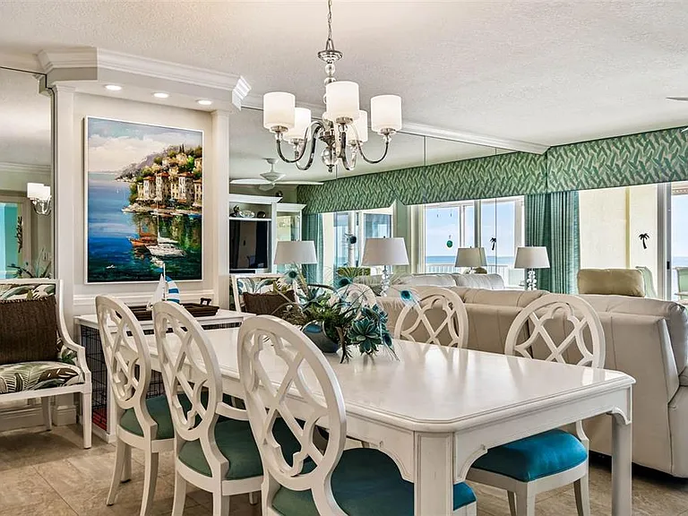16750 Gulf Blvd #315-A — Photo 6