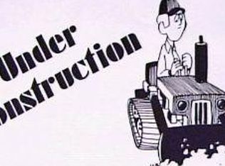 3651 Mirage, Anchorage, AK --