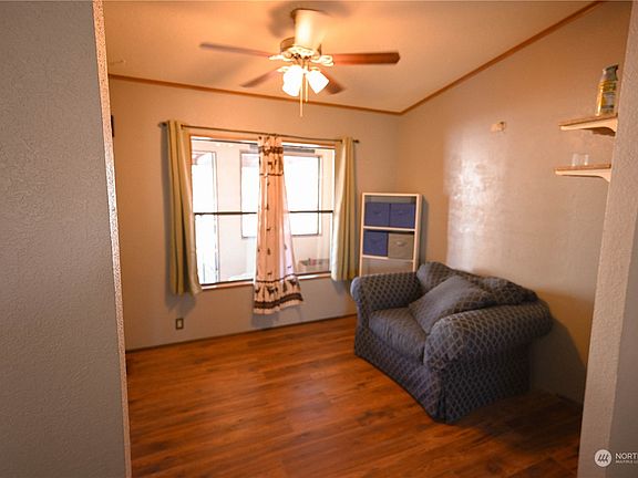 4th image of 7514 W Van Giesen