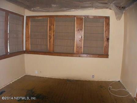2nd image of 34 Cordova St