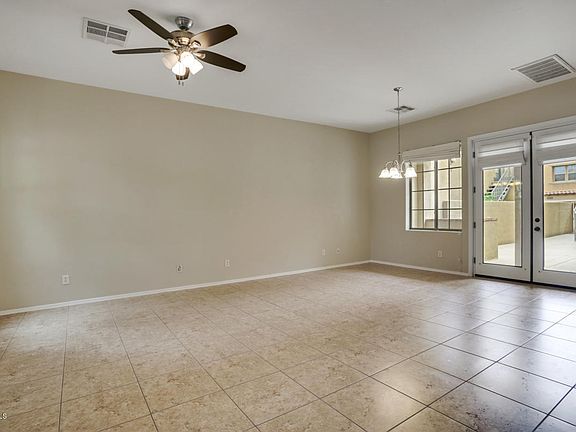 5th image of 21145 W Sunrise Ln