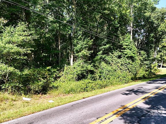 4th image of Bethesda Rd