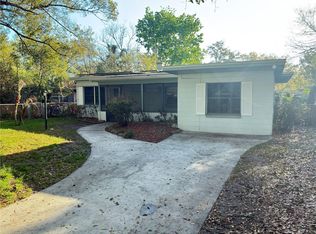 120 Club Rd, Sanford, FL 32771