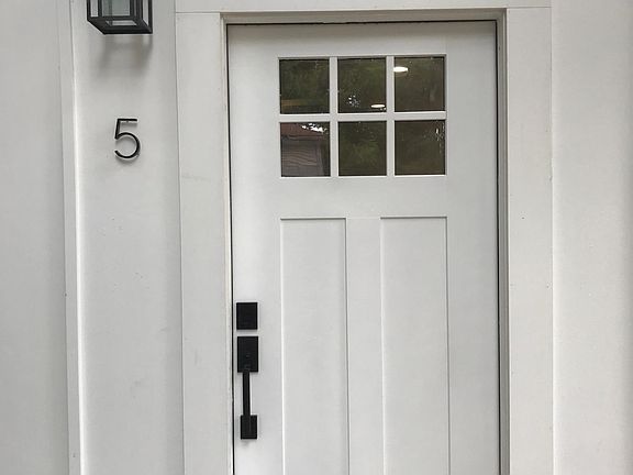 2nd image of 423 W Woodlawn Ave APT 5