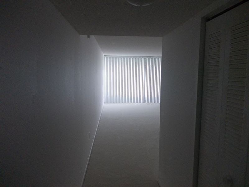 2nd image of 225 Country Club Dr #1411