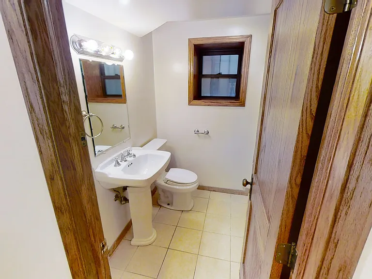 3740 N Magnolia Ave #1 — Photo 8