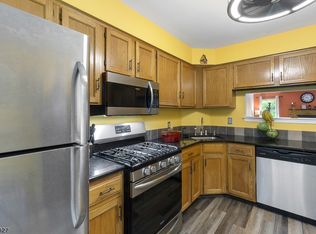 1203 Baneberry Ct #1203, Flemington, NJ 08822