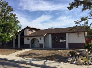 328 Pine Dr, Taft, CA