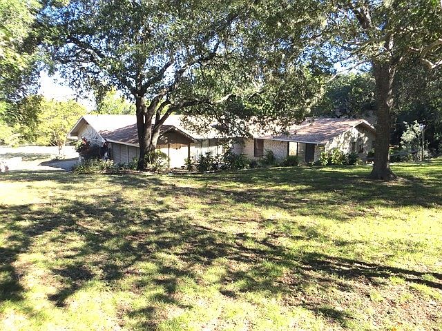 1st image of 208 W Sierra Cir