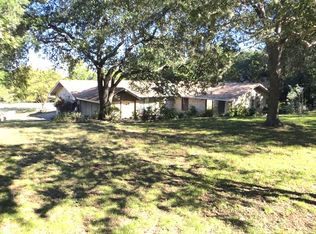 208 W Sierra Cir, San Marcos, TX 78666
