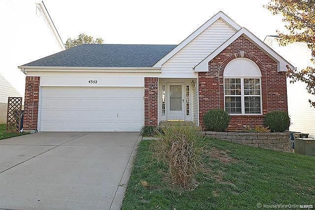 1st image of 4352 Hawkins Glen Way