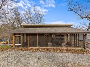 1108 Albany St, Chattanooga, TN 37405