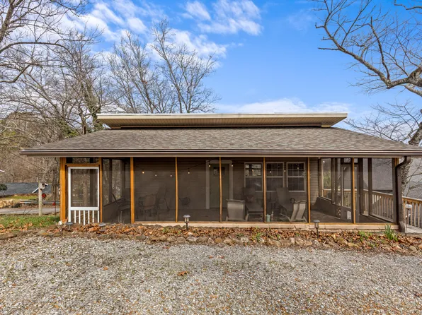 1108 Albany St, Chattanooga, TN 37405