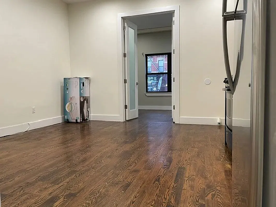 2156A Fulton Street — Photo 3