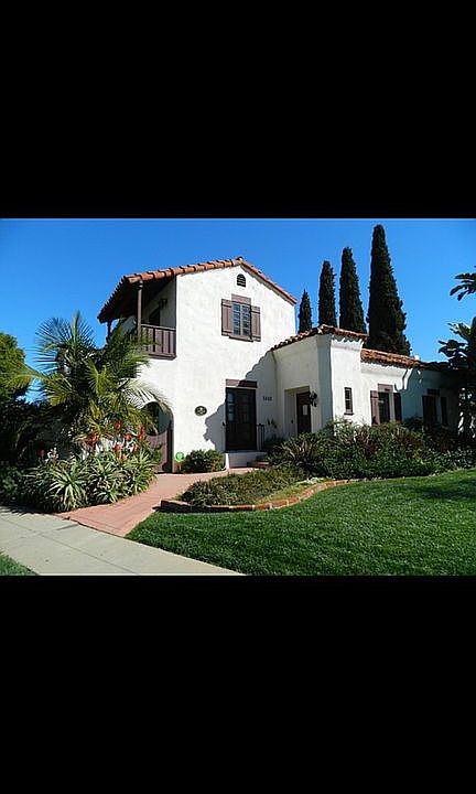 1st image of 5141 Marlborough Dr