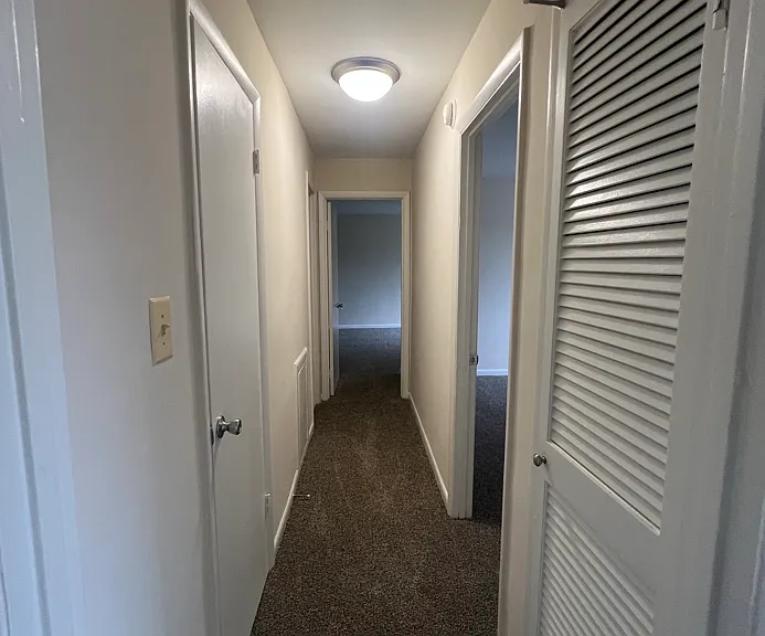 Summit Hills — Photo 229