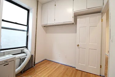 Rented by Grand & Co.