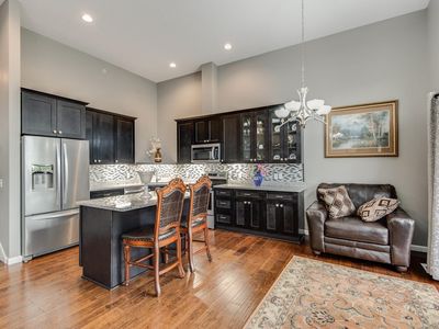 13647 Brockway Ave, Rosemount, MN, 55068